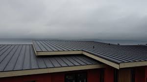 Trusted Lakewood, WA Roofing Contractor Experts